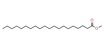 Methyl eicosenate